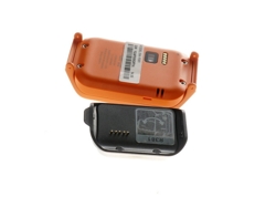 Zegarek Smartwatch Samsung Gear 2 NEO - VAT 23%