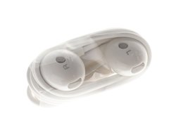 Zestaw słuchawkowy Huawei AM115