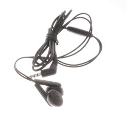Zestaw słuchawkowy LG EAB62808211