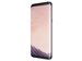  Telefon Samsung Galaxy S8 (G950 4/64GB) - VAT 23%