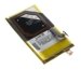 Bateria Sony LIS1594ERPC z NFC