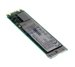 Dysk SSD M.2 LITEON 128GB CV1-8B128
