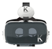 GOOGLE VR iCandy KEPLAR Immersion Android iOS Windows
