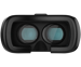 GOOGLE VR iCandy KEPLAR Pro Android iOS Windows