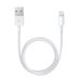 Kabel USB do Apple Lightning 
