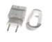 Ładowarka HUAWEI Quick Charge HW-090200EH0 + kabel USB-C