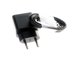 Ładowarka Sony UCH10 + kabel USB typ C (UCB20)