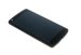 Moduł LG Nexus 5