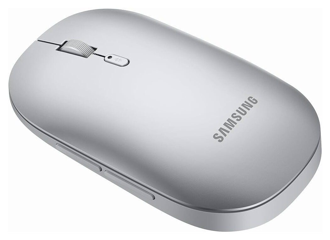 Mysz Bezprzewodowa Samsung Slim Bluetooth