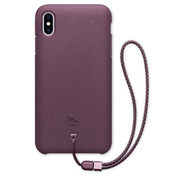 Pokrowie Lander do Apple iPhone Xs Max