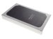 Pokrowiec Apple Leather Folio iPhone 11 Pro