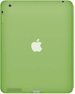 Pokrowiec Apple iPad 2 3 4 gen Smart Case