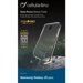 Pokrowiec CELLULAR do Samsung Galaxy J3 2017