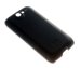 Pokrowiec Case Mate Barely There do HTC Desire S