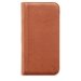 Pokrowiec Decoded Leather Wallet Case do Apple iPhone XR