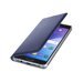 Pokrowiec Flip Wallet do Samsung Galaxy A5 2016