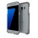 Pokrowiec Gear4 Samsung Galaxy S7 EDGE 