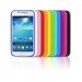 Pokrowiec Happy Plugs Samsung Galaxy S4