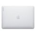 Pokrowiec Hardshell Apple MacBook Pro 13 cali
