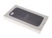 Pokrowiec Leather Case Apple iPhone 5 5S SE 