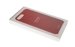 Pokrowiec Leather Case Apple iPhone 7 Plus  /  8 Plus