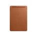 Pokrowiec Leather Sleeve Apple iPad Pro 12.9 1 gen / 2 gen