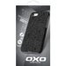 Pokrowiec OXO do iPhone 6 Plus / 6S PLUS