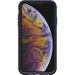 Pokrowiec OtterBox Statement Series Moderne do Apple iPhone Xs Max