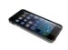 Pokrowiec Proporta BUMPER iPhone 6 Plus / 6S Plus / 7 Plus / 8 Plus