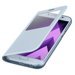 Pokrowiec S View Standing Cover do Samsung Galaxy A5 2017