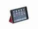 Pokrowiec STM DUX Apple iPad Mini 4 / 5 (7,9)