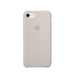 Pokrowiec Silicone Case Apple iPhone 7 / 8 / SE 2020 / SE 2022