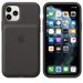 Pokrowiec Smart Battery Case Apple iPhone 11 Pro Max