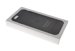 Pokrowiec Smart Battery Case Apple iPhone 6 / 6S
