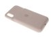 Pokrowiec Smart Battery Case Apple iPhone X / XS
