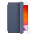 Pokrowiec Smart Cover Apple iPad 9.7 
