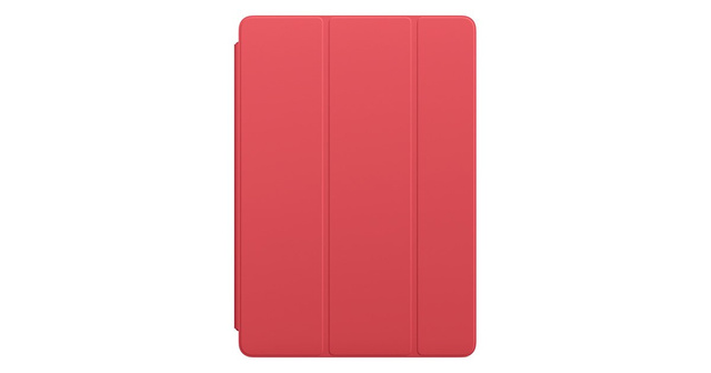 Pokrowiec Smart Cover Apple iPad Pro 10.5 / iPad 10.2 7 gen / iPad Air 3 gen 