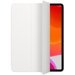 Pokrowiec  Smart Folio Apple iPad Pro 12.9 3 gen