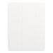 Pokrowiec Smart Folio Apple iPad Pro 12.9 3 gen