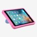 Pokrowiec Tech 21 EVO Play Apple iPad Air 1 / 2