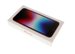Pudełko Apple Apple iPhone SE 2022 3gen 128GB red ORYG