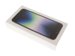 Pudełko Apple Apple iPhone SE 2022 64GB biały ORYG