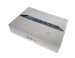 Pudełko Apple iPad 32GB Black