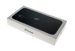 Pudełko Apple iPhone 11 128GB A2221 black ORYG