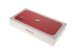 Pudełko Apple iPhone 11 256GB A2221 red ORYG