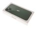 Pudełko Apple iPhone 13 128GB A2633 green ORYG