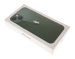 Pudełko Apple iPhone 13 256GB green ORYG