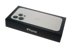 Pudełko Apple iPhone 13 Pro 1TB silver ORYG