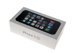 Pudełko Apple iPhone 5S 16GB 