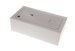 Pudełko Apple iPhone 8 256GB silver ORYG	